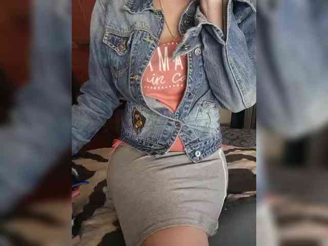 567_SexyNaturalka667 webcam