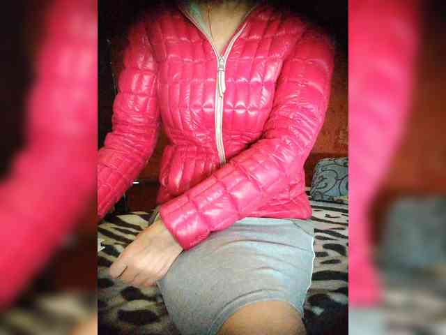 SexyNaturalka_200044 webcam