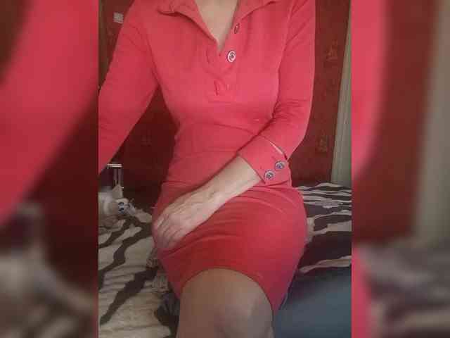 SexyNaturalka SexyNaturalka