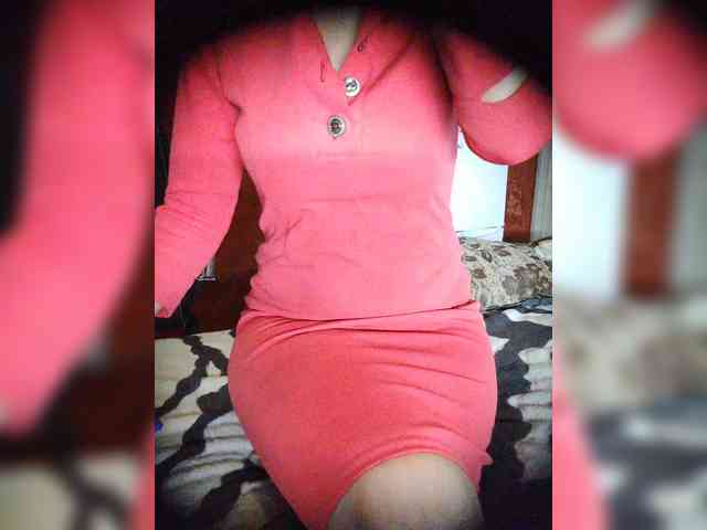 222_SexyNaturalka_777 webcam