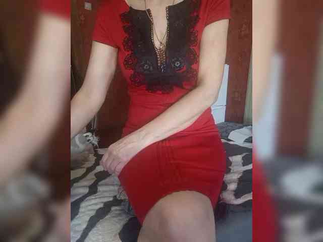 55_SexyNaturalka66 webcam