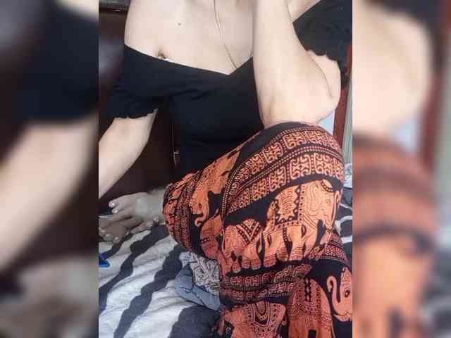 557_SexyNaturalka667 webcam