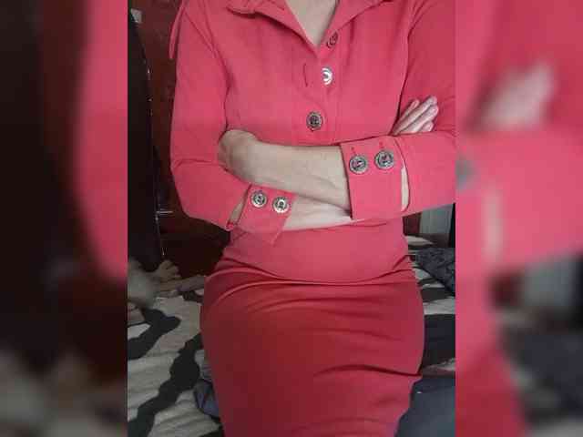 228_SexyNaturalka348 webcam