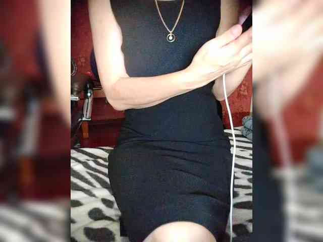 373_Sensuality_373 webcam