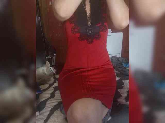 SexyNaturalka SexyNaturalka