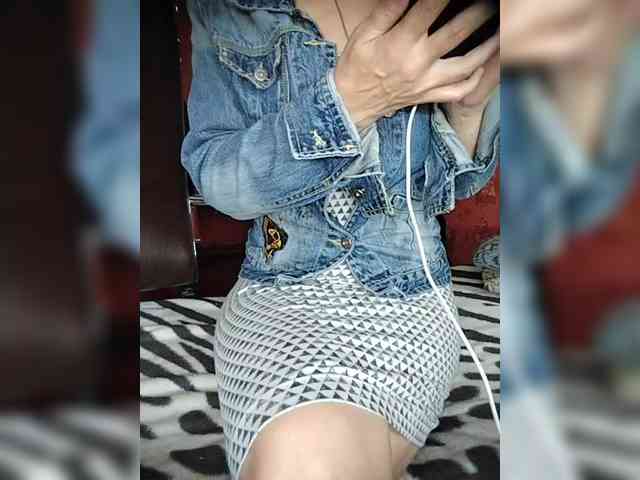 577_Sensuality_577 webcam
