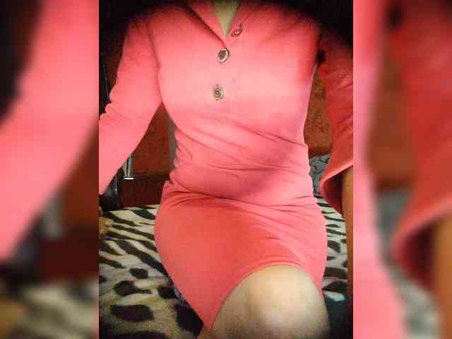 SexyNaturalka_20003 webcam