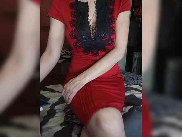 557_SexyNaturalka667 webcam