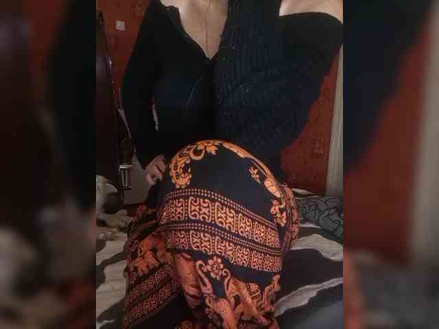 228_SexyNaturalka348 webcam