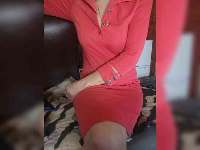 557_SexyNaturalka669 webcam