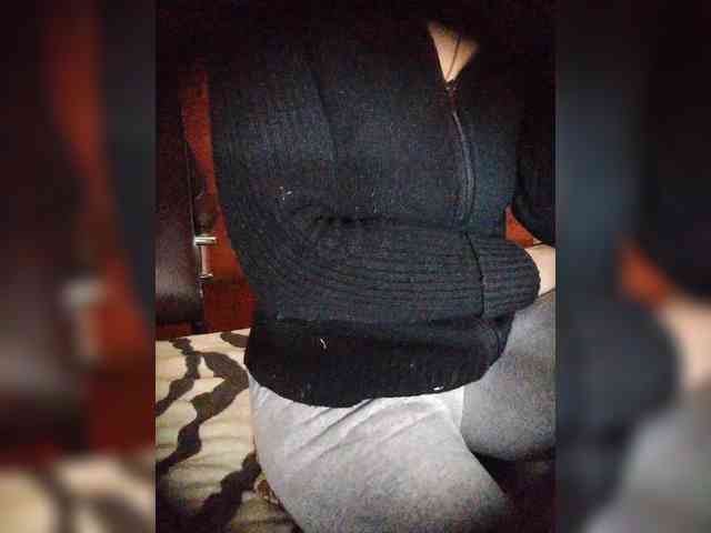 556_SexyNaturalka_778 webcam