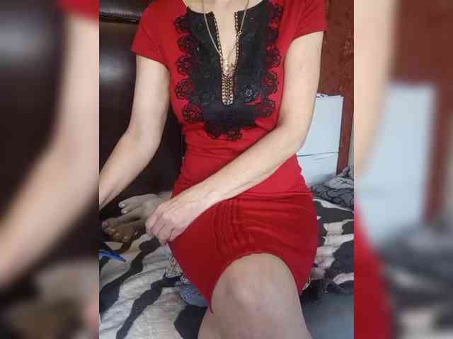 557_SexyNaturalka667 webcam