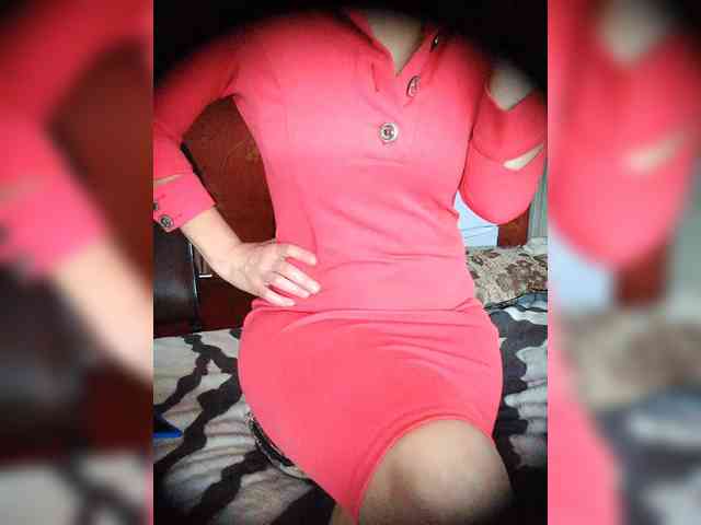 555_SexyNaturalka_777 webcam