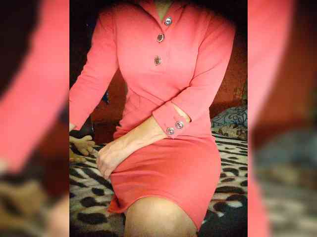 SexyNaturalka_20003 webcam