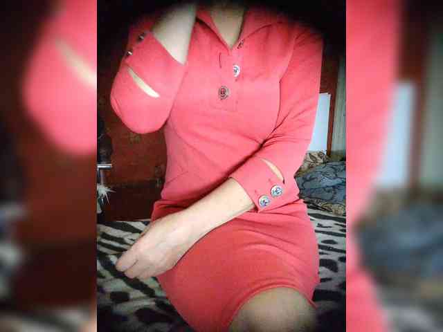 _333_SexyNaturalka3_111 webcam