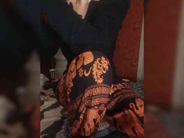 228_SexyNaturalka348 webcam