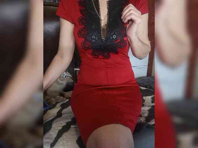 557_SexyNaturalka669 webcam