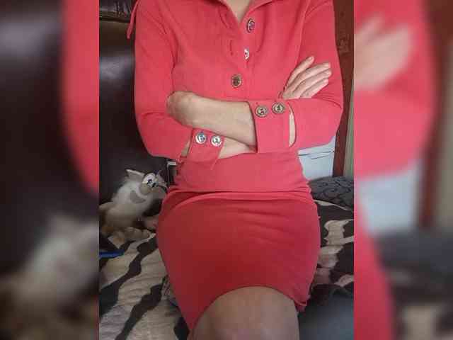 557_SexyNaturalka669 webcam