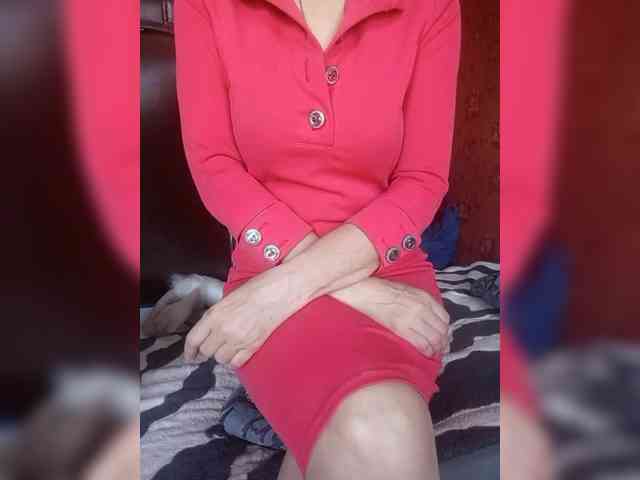 228_SexyNaturalka348 webcam