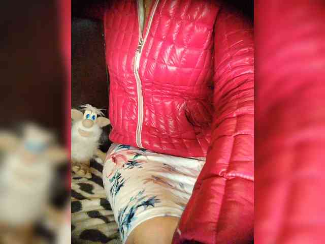 236_Sensuality_632 webcam