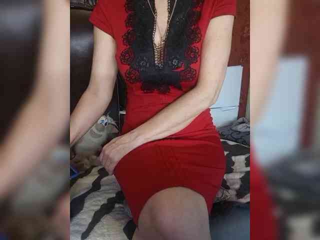 557_SexyNaturalka669 webcam