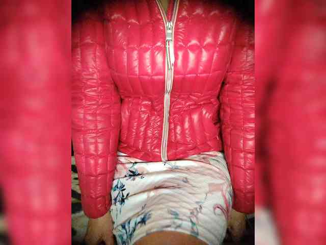 123_Shensuality_321 webcam