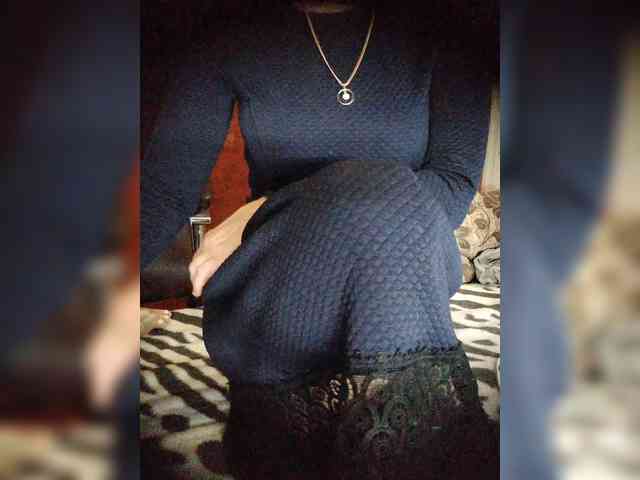 cam to cam adult SexyNaturalka