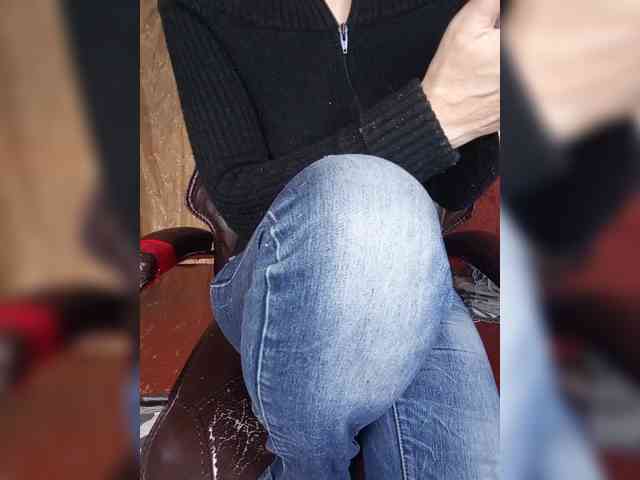 _928_SexyNaturalka_526_ webcam