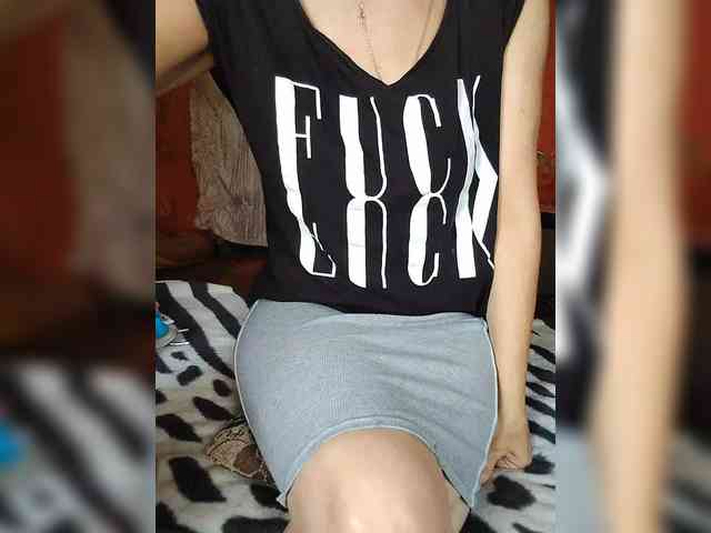 113_Sensuality_113 webcam