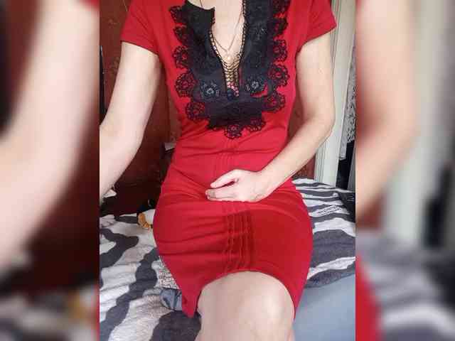 222_SexyNaturalka347 webcam