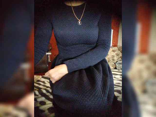 999_SexyNaturalka3_333 webcam