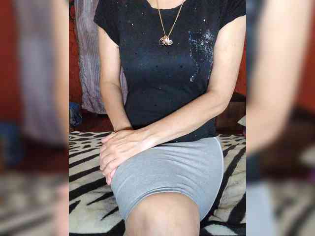 99_Sensuality_99 webcam