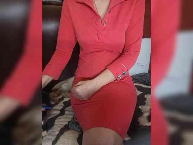 557_SexyNaturalka669 webcam