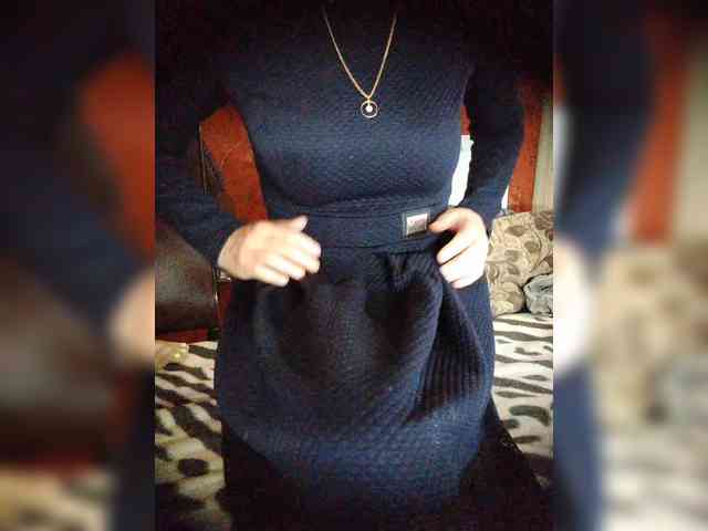 999_SexyNaturalka3_333 webcam