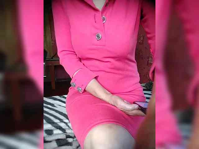 334_Sensuality_335 webcam