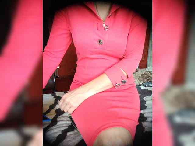 555_SexyNaturalka_777 webcam