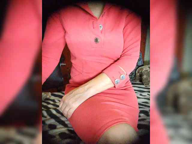 SexyNaturalka SexyNaturalka