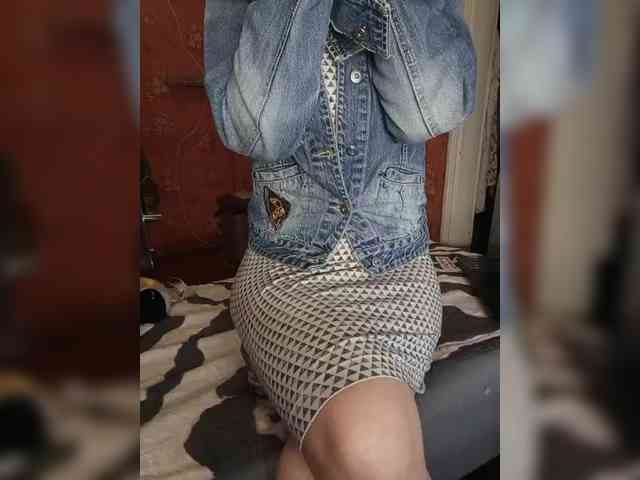 222_SexyNaturalka347 webcam