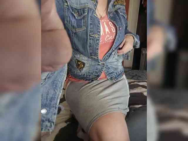 567_SexyNaturalka667 webcam