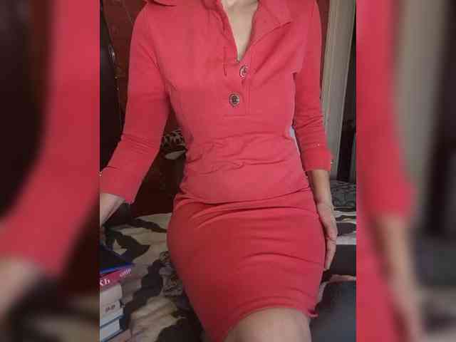 557_SexyNaturalka669 webcam