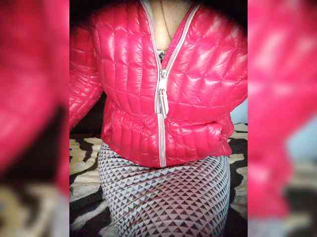 556_SexyNaturalka_778 webcam