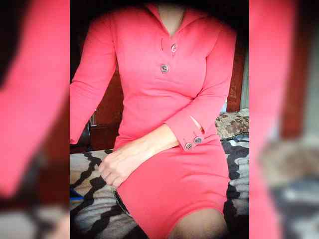 555_SexyNaturalka_777 webcam