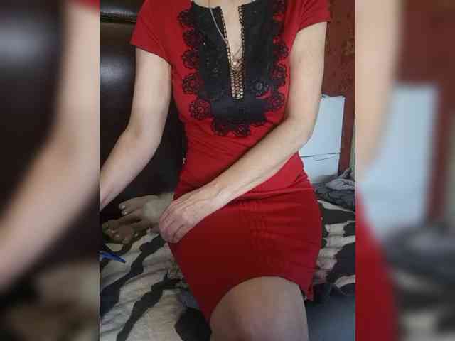 557_SexyNaturalka667 webcam