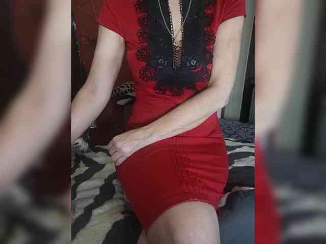 557_SexyNaturalka669 webcam