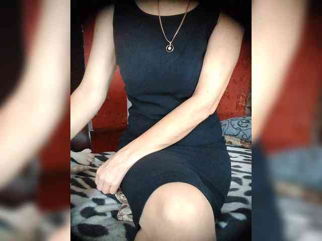 SexyNaturalka_20002 webcam