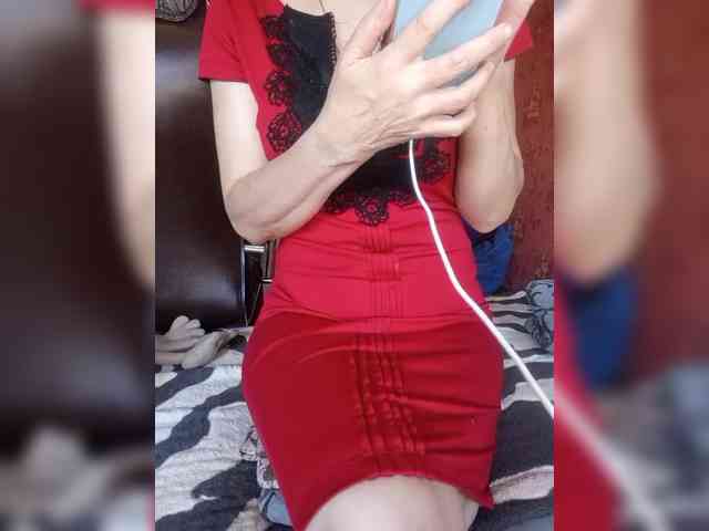 228_SexyNaturalka348 webcam