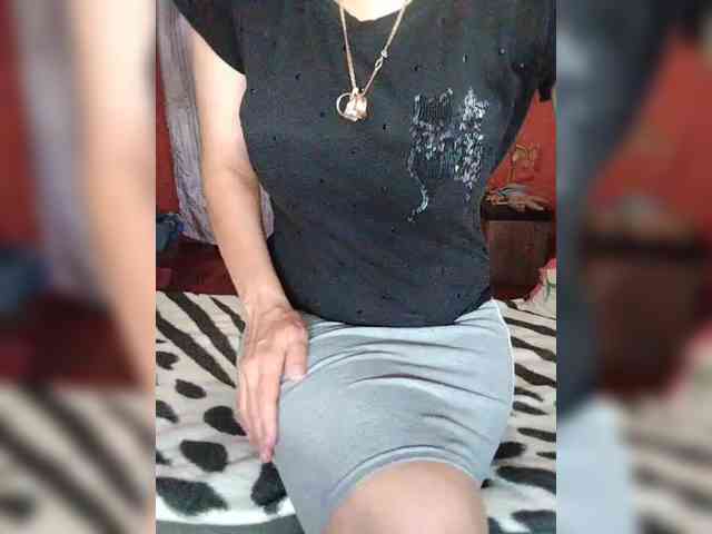 9_Sensuality_9 webcam