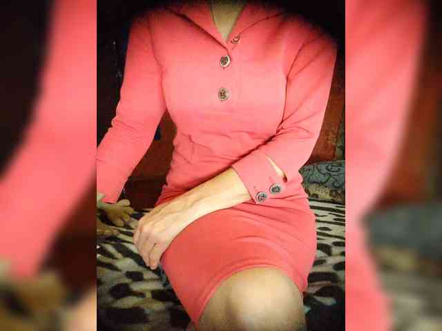 SexyNaturalka_20002 webcam