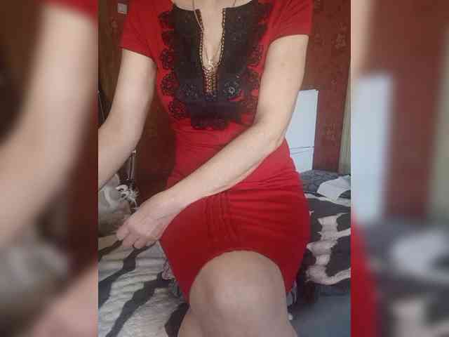 55_SexyNaturalka66 webcam