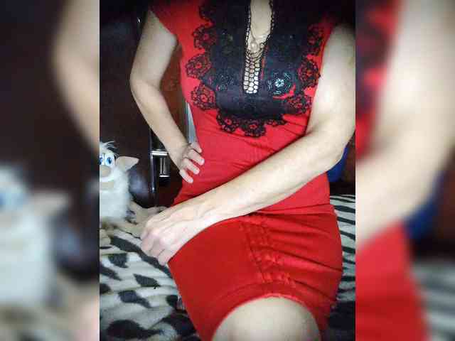 236_Sensess_263 webcam